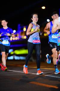 BIB: 78797, 4478
                            <button type="button" onclick="openModal(22898926)" class="btn btn-primary btn-sm float-right btn-popup" data-toggle="modal" data-target=".modal-high-quality">
                        <i class="fas fa-shopping-cart"></i> Add to Cart
                    </button>
                                            <button type="button" onclick="isThisMe(22898926, true)" class="btn btn-success btn-sm float-right btn-popup btn-isme hidden" data-toggle="tooltip" data-placement="bottom" title="นี่คือรูปของคุณใช่ไหม คลิกที่นี่เพื่อเอาเข้าอัลบั้ม">
                        <i class="fas fa-plus"></i> Add to album
                    </button>
                    <button type="button" onclick="isThisMe(22898926, false)" class="btn btn-warning btn-sm float-right btn-popup btn-isnotme hidden">
                        <i class="fas fa-ban"></i> Remove from album
                    </button>